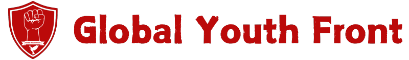 Global Youth Front