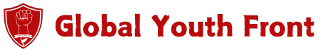 Global Youth Front